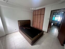 Blk 503 Woodlands Drive 14 (Woodlands), HDB 4 Rooms #599246701